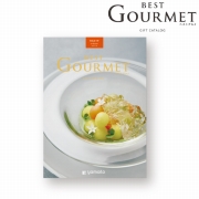 best Gourmet(ベストグルメ) 　オルデネ　(内祝いギフト)