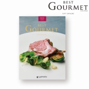 best Gourmet(ベストグルメ) 　ベルティエ　(内祝いギフト)