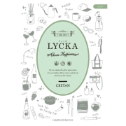 リュッカ クレタ(内祝いギフト) 送料当社負担