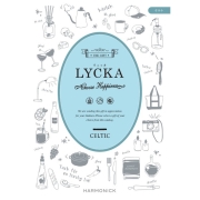 リュッカ ケルト(内祝いギフト) 送料当社負担