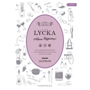 リュッカ リグリア(内祝いギフト) 送料当社負担