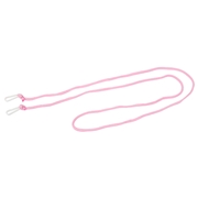 グローブホルダー ピンク