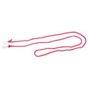 グローブホルダー レッド