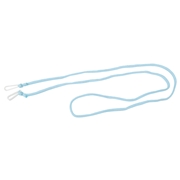 グローブホルダー サックス