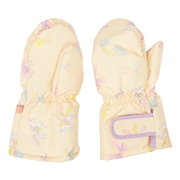 ミトン ユニコーン オフホワイト