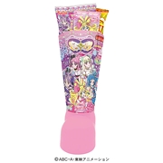 キミとアイドルプリキュア♪ブーツ