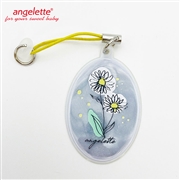 傘ピタ ガーベラ