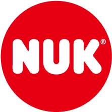 NUK（ヌーク） プレミアムチョイスシリーズ