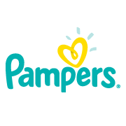 Pampers(パンパース)