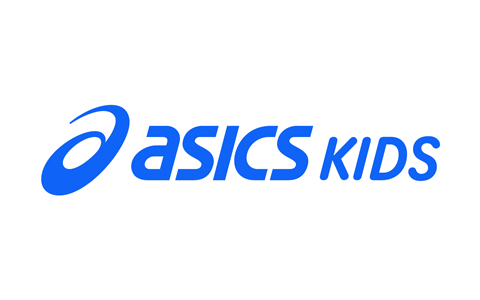 asics KIDS(アシックス キッズ)