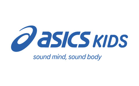 asics KIDS(アシックス キッズ)