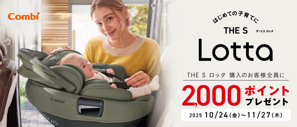 え*む様 コンプREX まとめセット え*む様 コンプREX まとめセット え*む様 コンプREX まとめセット