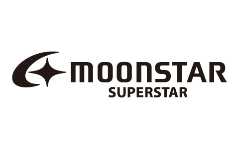 MOONSTAR(ムーンスター)