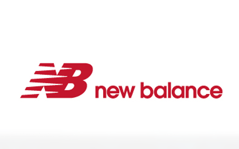 newbalance(ニューバランス)