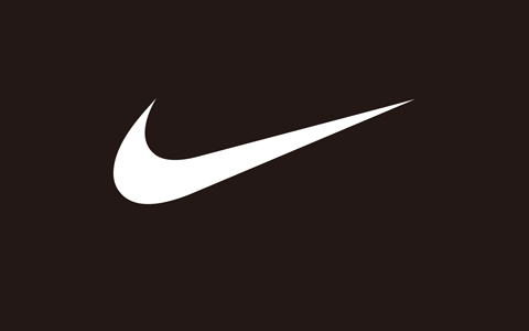 ナイキシューズ