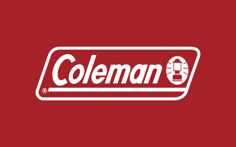コールマン（Coleman）帽子
