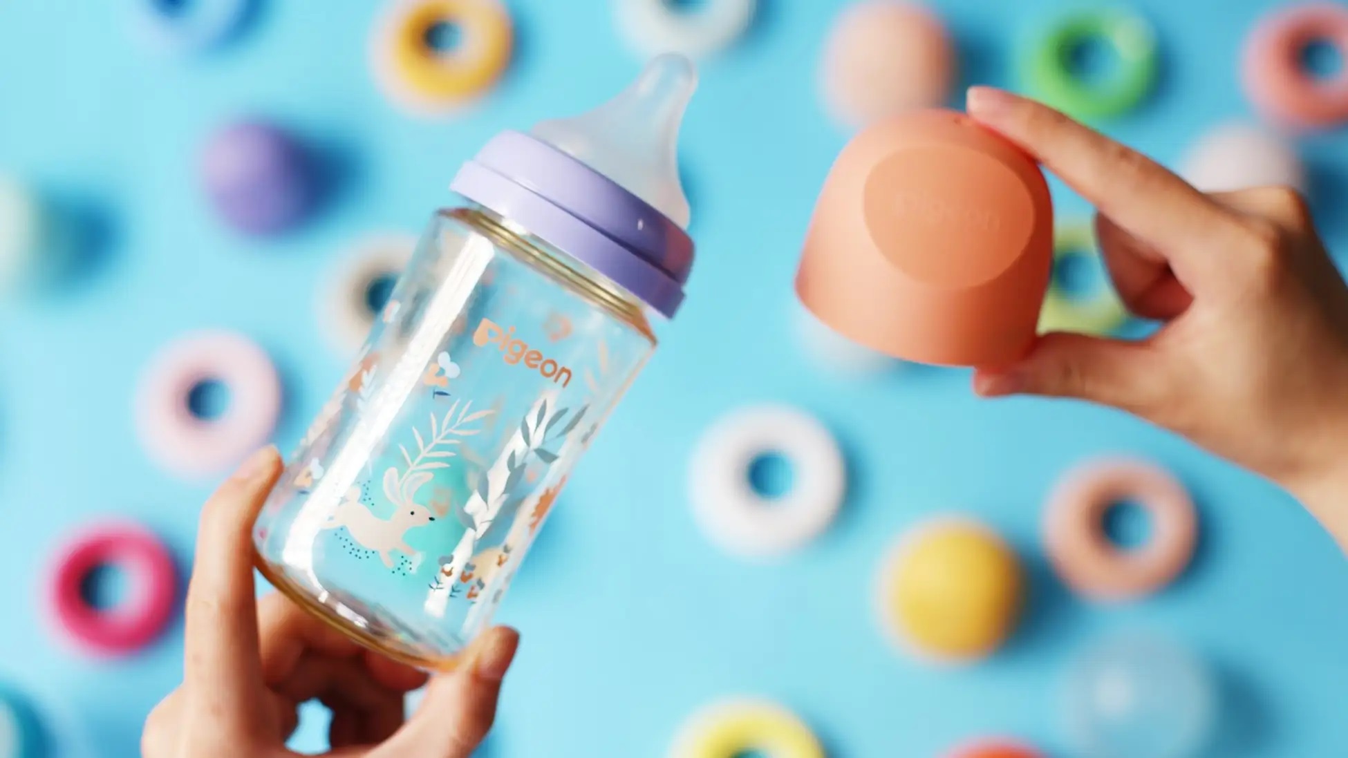 ボトルラボ組合せイメージ2