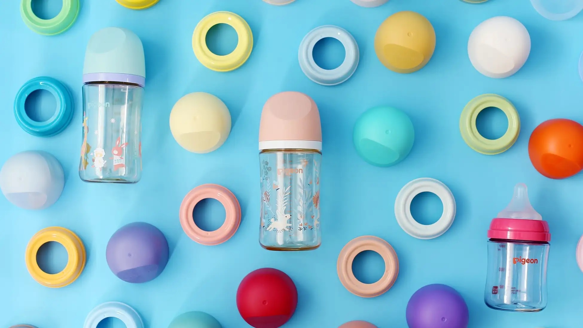 ボトルラボ組合せイメージ3