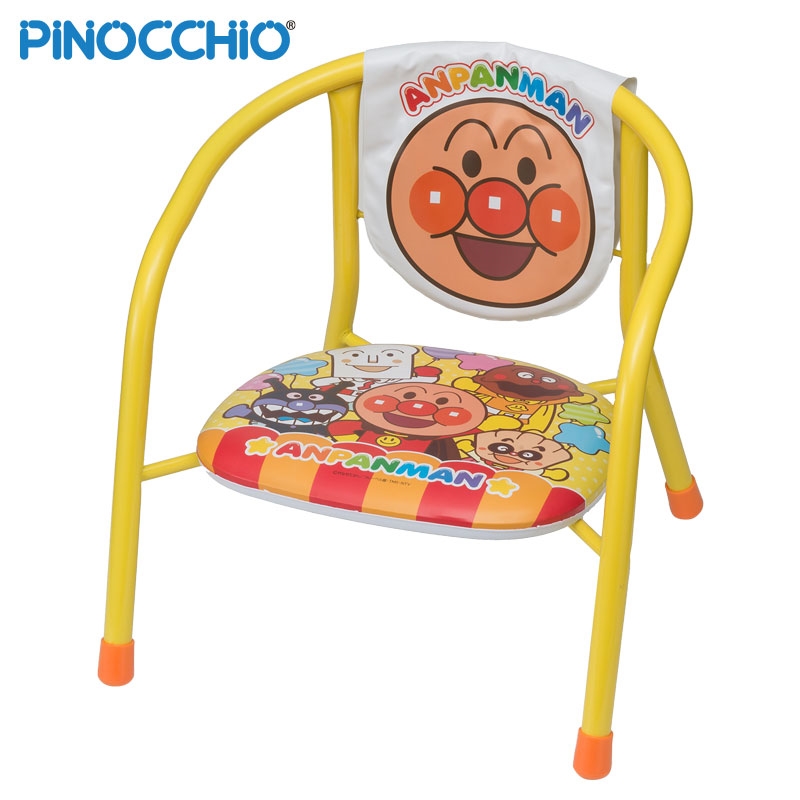 アンパンマン 収納ボックスチェア お宝発見舞多聞店 on X: 