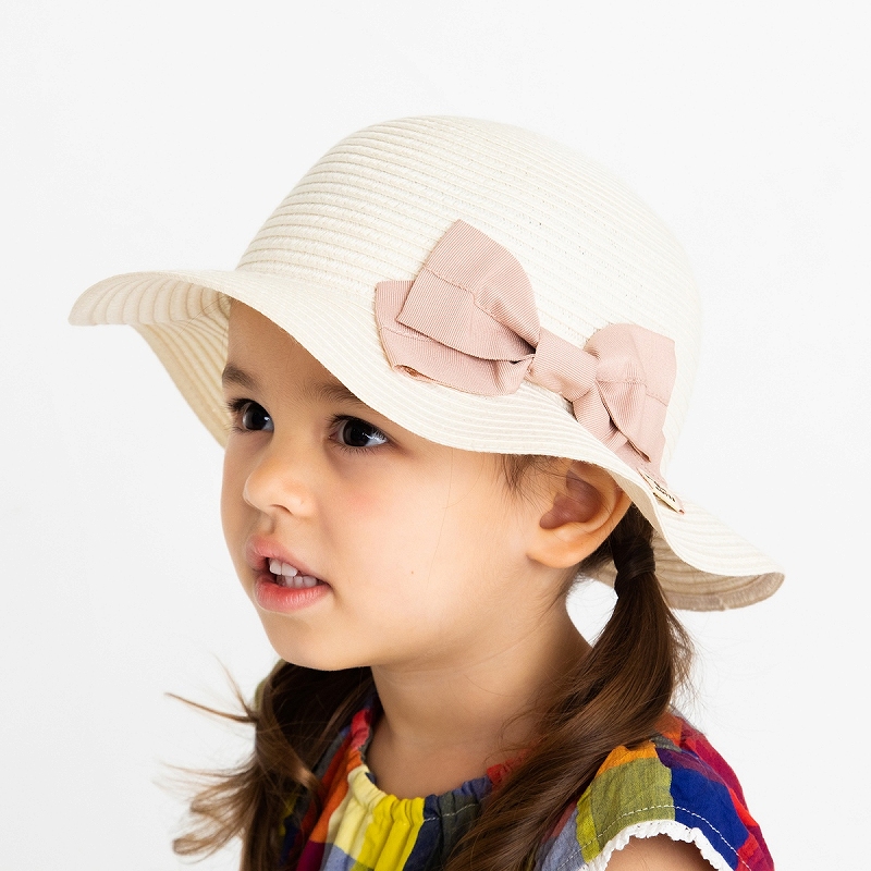ベビーファッション用品 小物 帽子 夏 赤ちゃんの人気商品・通販・価格