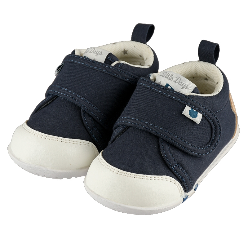 赤ちゃん用靴