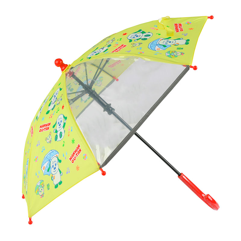 35cm]子ども傘 いないいないばあ 通販 | シューズ・ファッション小物 | アカチャンホンポ Online Shop
