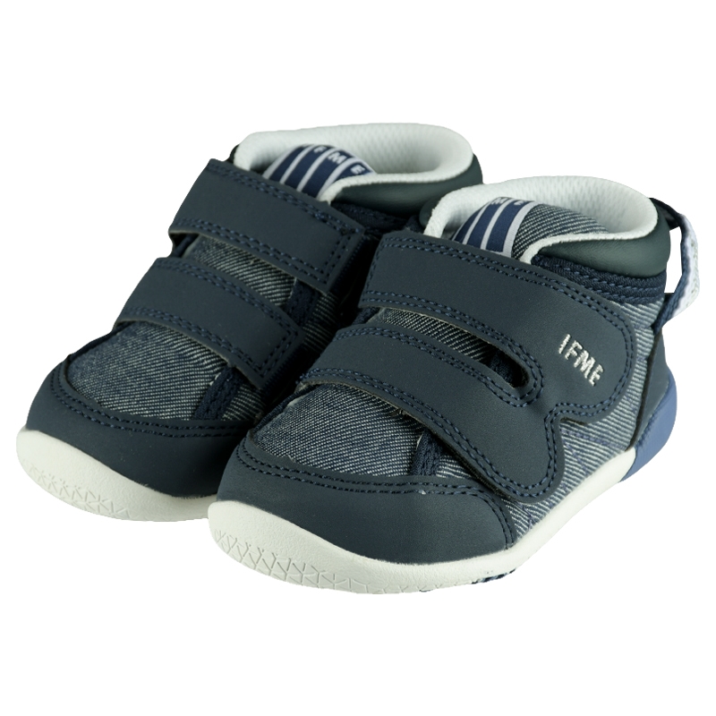 キッズ | 【ヒラキ】激安靴の通販 ヒラキ公式サイト