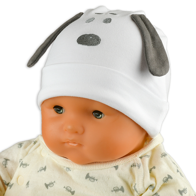 新生児・乳児帽子 通販｜シューズ・ファッション小物 ｜アカチャンホンポ Online Shop