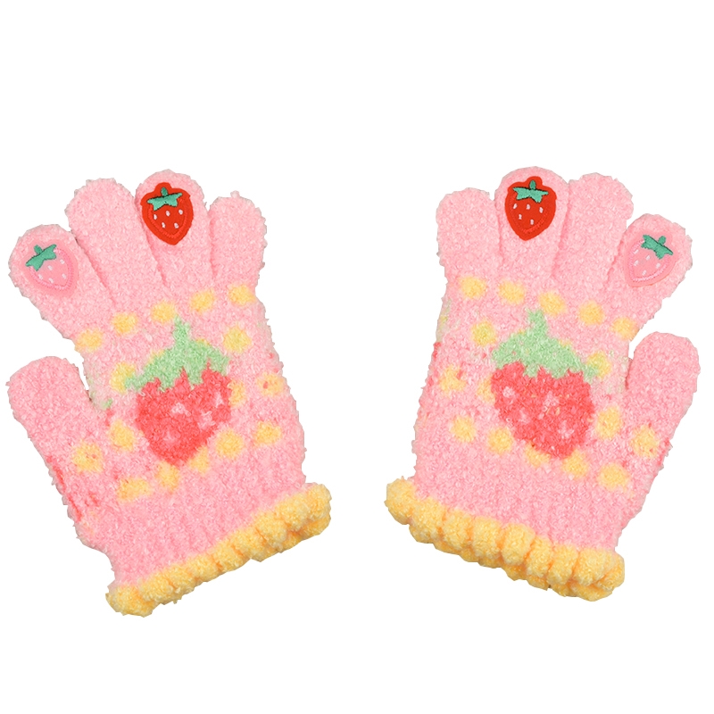 Q8ljc1de3zkd1m Q8ljc1de3zkd1m