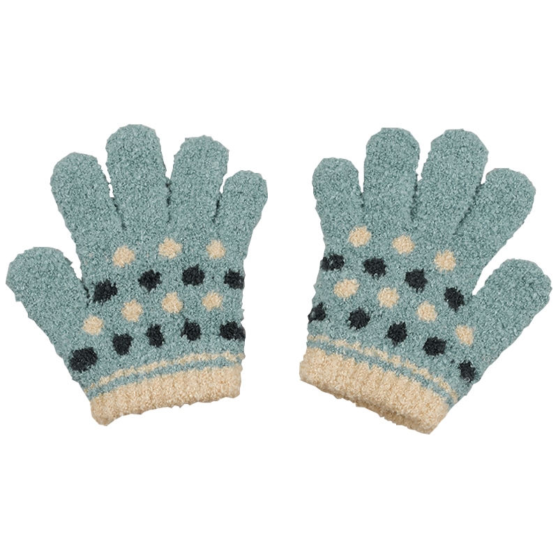 アカチャンホンポ 赤ちゃん本舗 の公式ネット通販 5指 水玉 ブルー F ブルー シューズ ファッション小物 マタニティ ベビー キッズ用品の通販 アカチャンホンポ 赤ちゃん本舗 の公式ネット通販 5指 水玉 ブルー F ブルー シューズ ファッション小物 マタニティ ベビー キッズ用品の通販