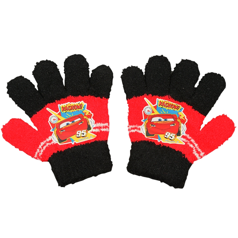 アカチャンホンポ 赤ちゃん本舗 の公式ネット通販 5指 カーズ F レッド シューズ ファッション小物 マタニティ ベビー キッズ用品の通販 アカチャンホンポ 赤ちゃん本舗 の公式ネット通販 5指 カーズ F レッド シューズ ファッション小物 マタニティ ベビー キッズ用品の通販