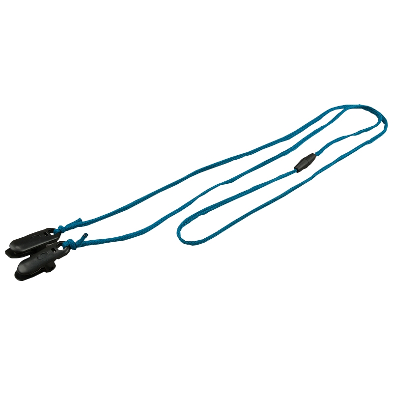 アカチャンホンポ 赤ちゃん本舗 の公式ネット通販 手袋用ヒモ ネイビー ネイビー シューズ ファッション小物 マタニティ ベビー キッズ用品の通販 アカチャンホンポ 赤ちゃん本舗 の公式ネット通販 手袋用ヒモ ネイビー ネイビー シューズ ファッション小物 マタニティ ベビー キッズ用品の通販