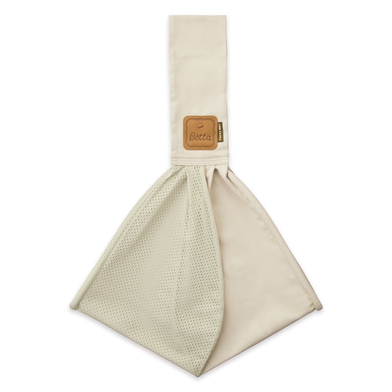 キャリーミー マッドベージュ ccm-cm12-4-00025_s.jpg