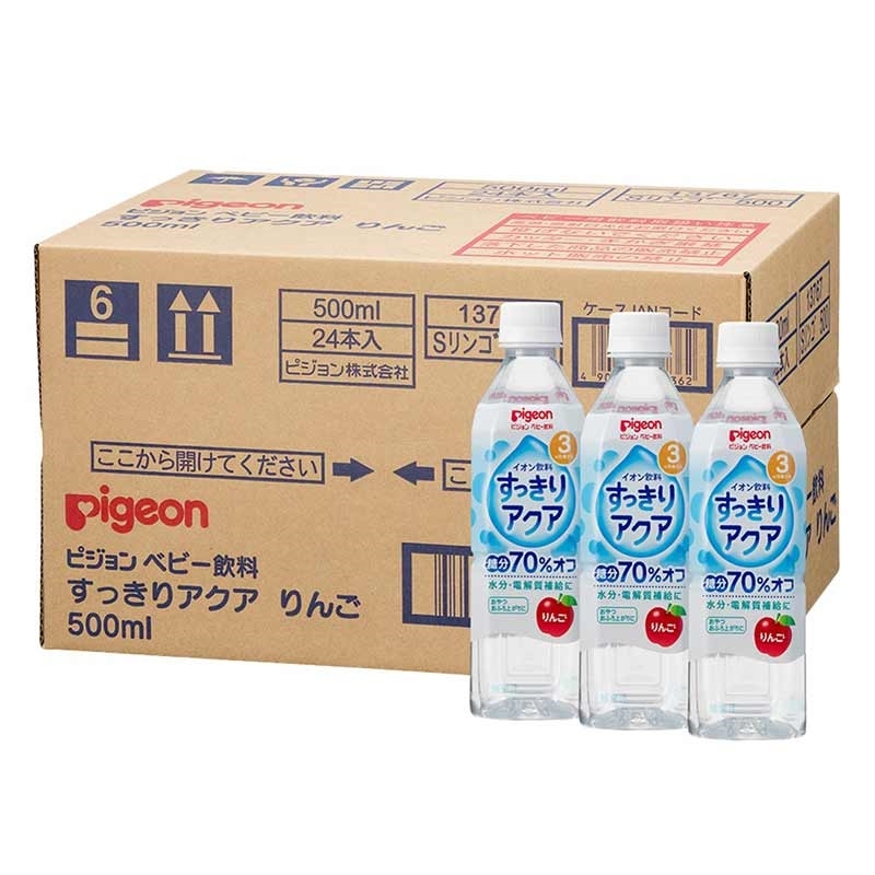 ぽんぽこりん B.B.Queens - おどるポンポコリン (Odoru Pompokolin) 1990