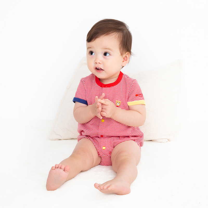 V ySALEzujZbNXv{fBVc bh[~LnEX zbgrXPbc] Exr[EqǂEO VEi50`80cmjAE^[p[X Ԃ{܁iAJ`z|j