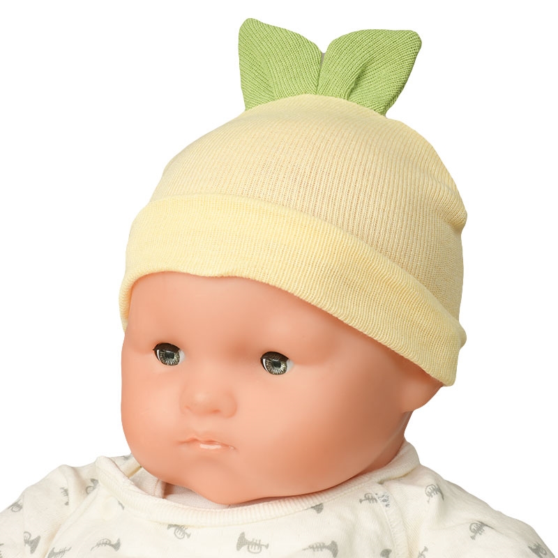 アカチャンホンポ（赤ちゃん本舗）の公式ネット通販 ｜ニット帽子