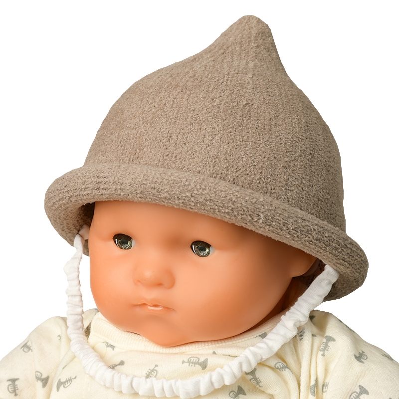 赤ちゃん本舗 帽子 44cm - 帽子