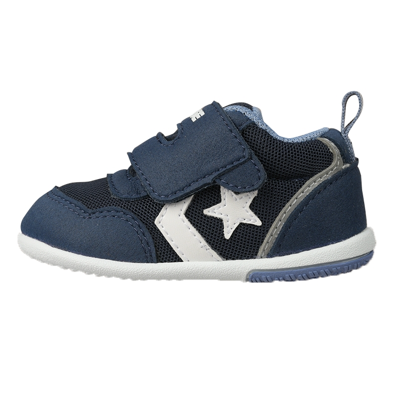 アガー アーガイル柄Vネックセーターベスト - FootJoy Japan