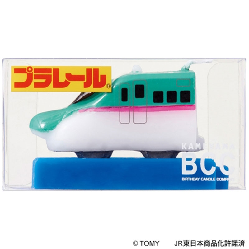 アカチャンホンポ（赤ちゃん本舗）の公式ネット通販