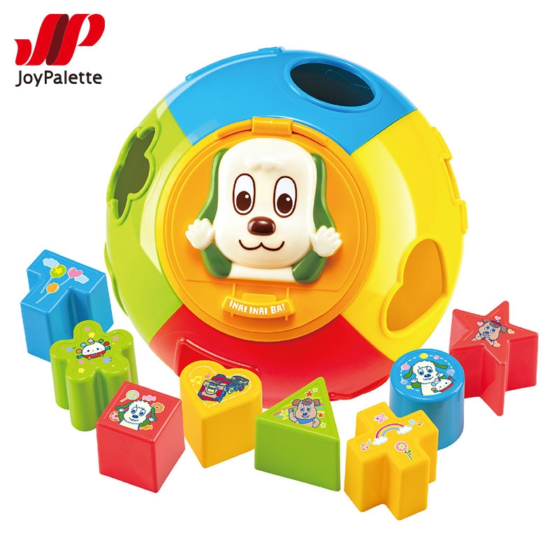 M1号 マルサン復刻 あかちゃんパゴス HMV限定 M1号 マルサン復刻 あかちゃんパゴス HMV限定 M1号 マルサン復刻