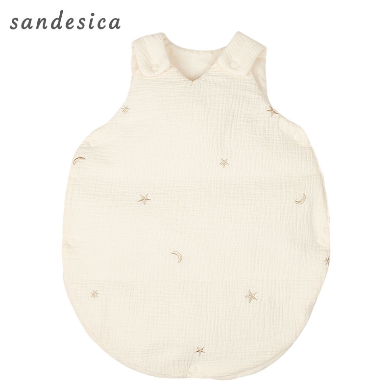 ひろ　火曜着3Lサイズ　ホワイトアスパラ2kg Maison MIHARA YASUHIRO ONLINE STORE（メゾンミハラヤスヒロ