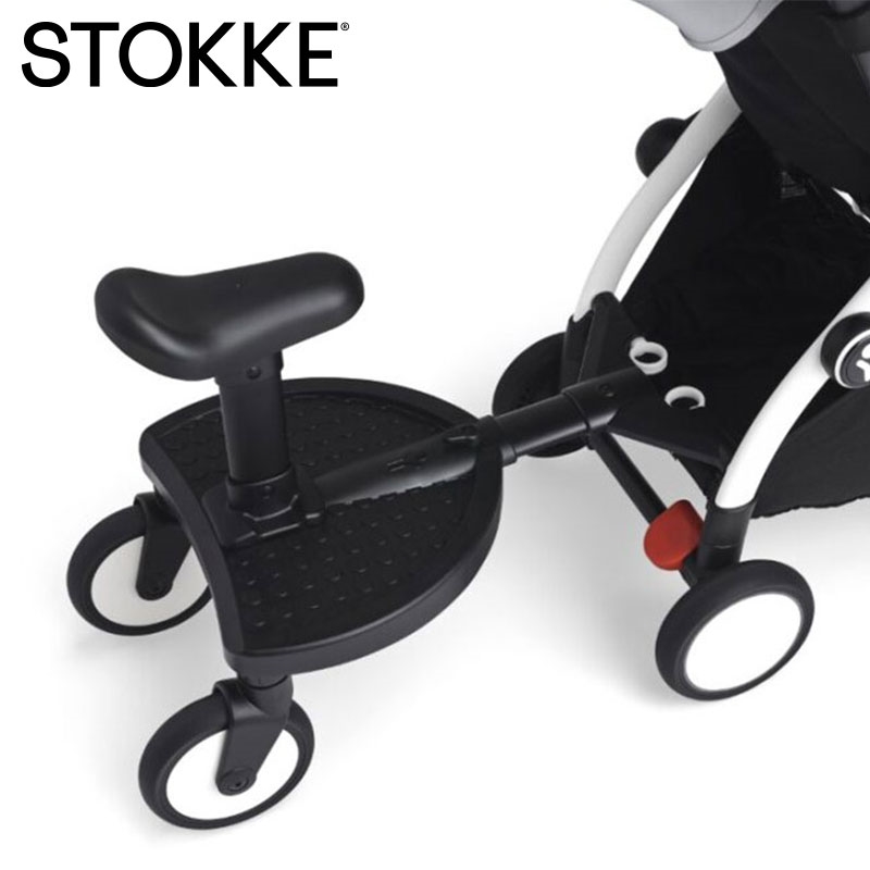 Stokke YOYO ボード（開封済み未使用品） アカチャンホンポ（赤ちゃん本舗）の公式ネット通販 ｜【お取り寄せ