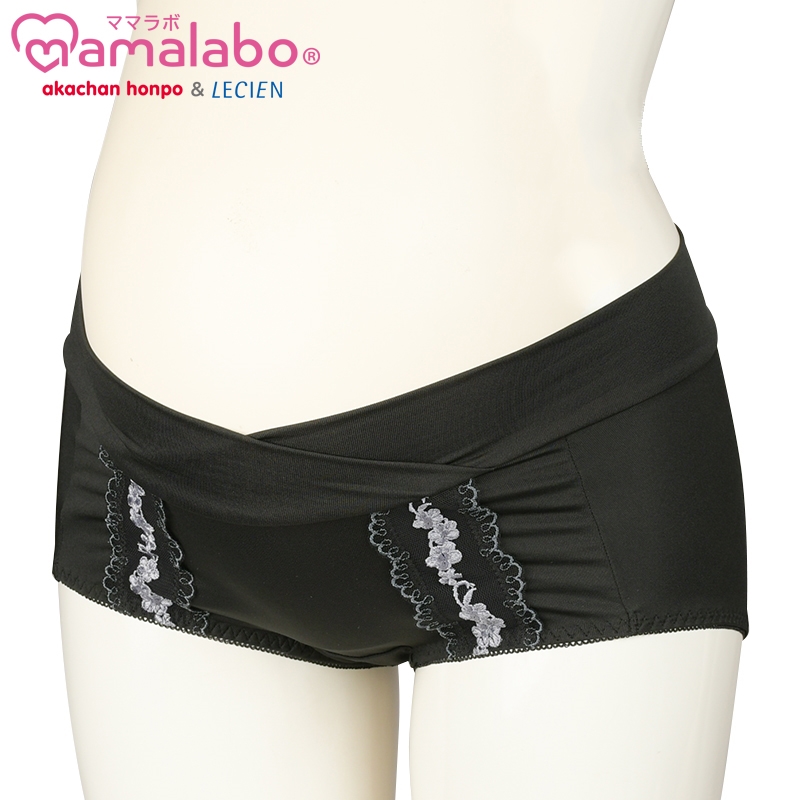 アカチャンホンポ（赤ちゃん本舗）の公式ネット通販 ｜ショーツ