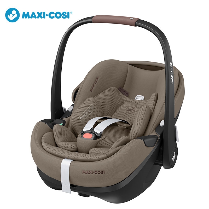 アカチャンホンポ（赤ちゃん本舗）の公式ネット通販 ｜[ISOFIX取付