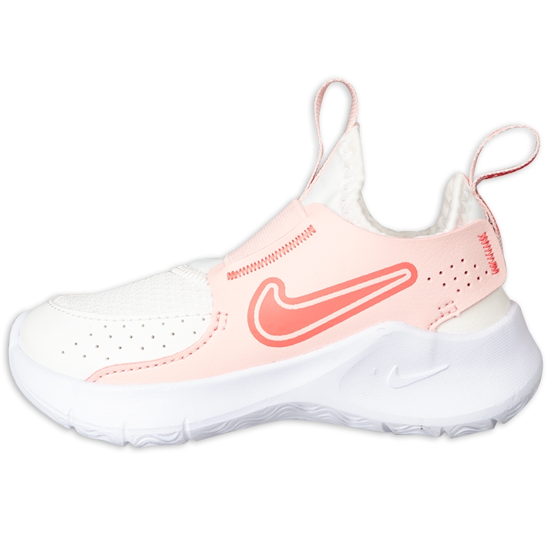 アカチャンホンポ（赤ちゃん本舗）の公式ネット通販 ｜[15.0・16.0cm