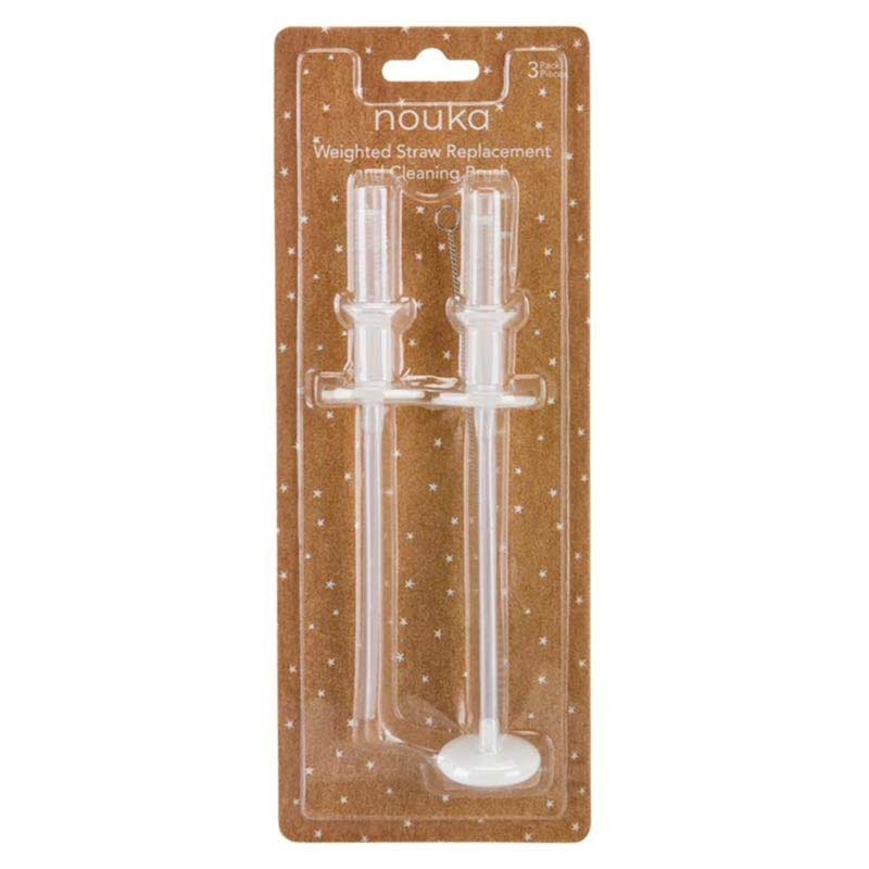 アカチャンホンポ（赤ちゃん本舗）の公式ネット通販 ｜nouka