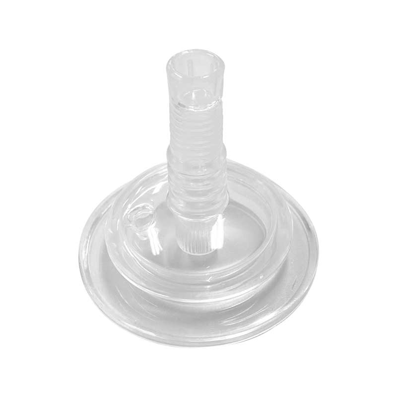 とろちゃん　ナビ新品未使用品 アカチャンホンポ（赤ちゃん本舗）の公式ネット通販 ｜nouka