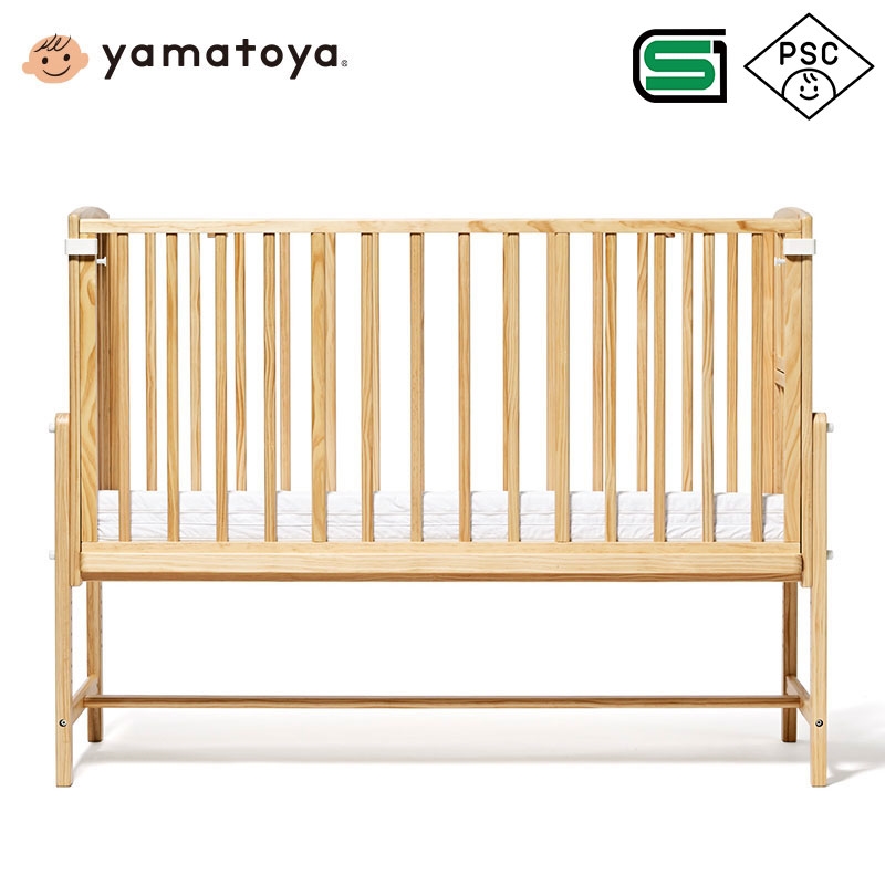 アカチャンホンポ（赤ちゃん本舗）の公式ネット通販 ｜【メーカー直送