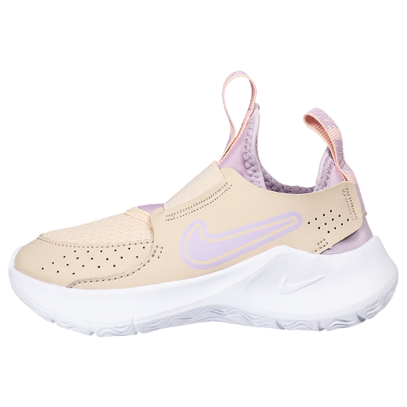 ぽんやま　15個 アカチャンホンポ（赤ちゃん本舗）の公式ネット通販 ｜[14.0