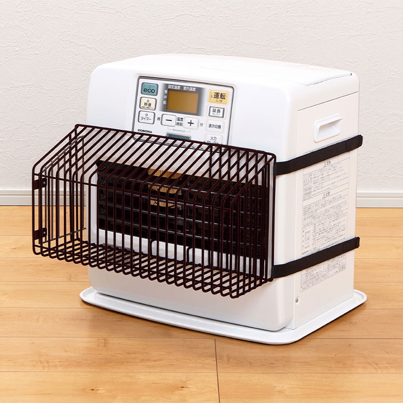 アカチャンホンポ（赤ちゃん本舗）の公式ネット通販 ｜吹き出し